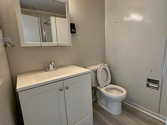 2nd image of 2107 N Charles St #1D