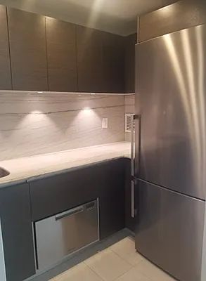 Rented by Brookfield (Funnel) | media 31