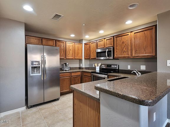 2nd image of 33550 N Dove Lakes Dr Unit 2024