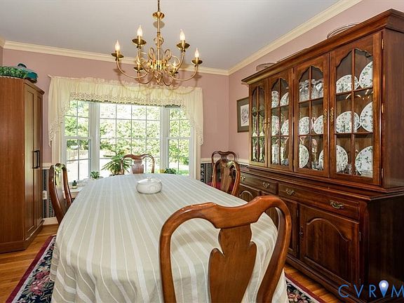 5th image of 10712 Lunswood Rd