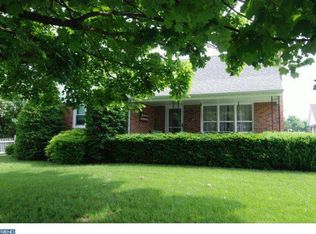 5 Berne Rd, Hamburg, PA 19526