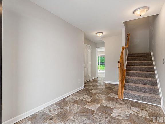 5th image of 4131 Lillington Dr