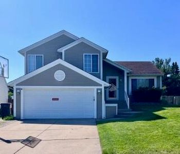 4606 Country Hill Dr SE, Kentwood, MI, 49512