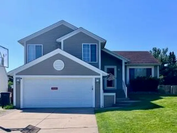 4606 Country Hill Dr SE, Kentwood, MI 49512