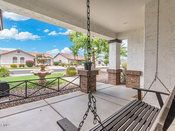 3rd image of 17687 N COCONINO Drive