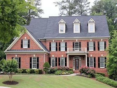 1st image of 3585 Grey Abbey Dr