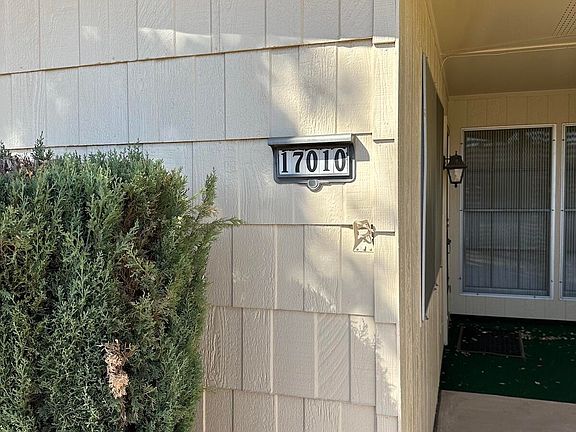 2nd image of 17010 N PINION Lane