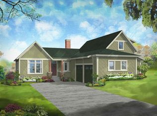 6 Yachtsmens Rdg #36, Laconia, NH 03246