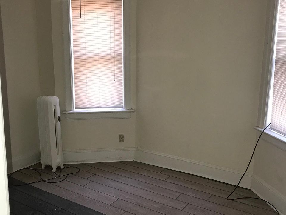 2nd image of 37 Ellsworth Ave