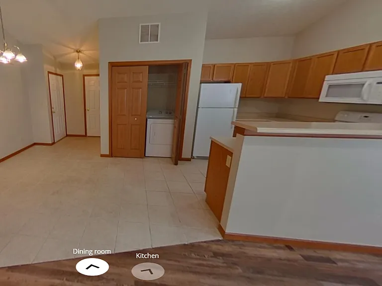 3915 Ledyard St — Photo 5
