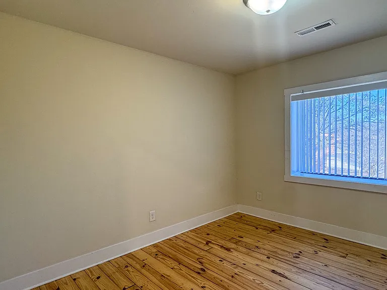 106 N Main St #2 — Photo 9
