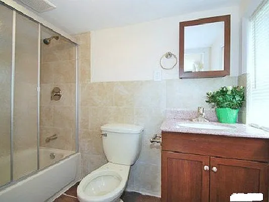 Rented by Prime Homes Management | media 5