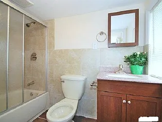 Rented by Prime Homes Management