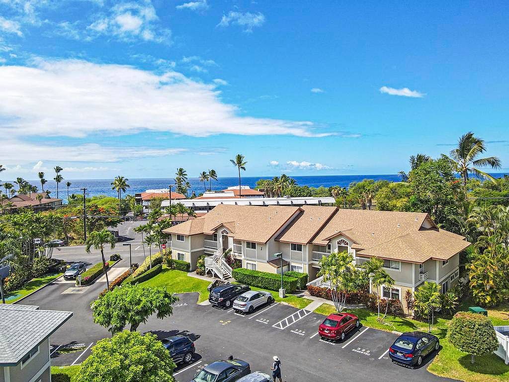 756081 Alii Dr APT J203, Kailua Kona, HI 96740 Zillow