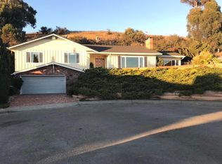 15915 Cambrian Dr, San Leandro, CA