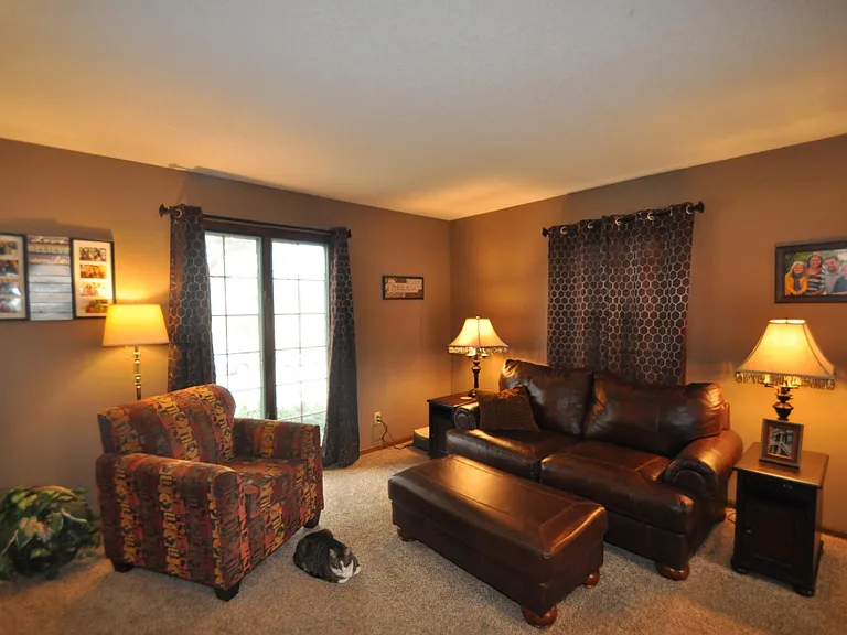 5807 SW 24th Ter — Photo 34
