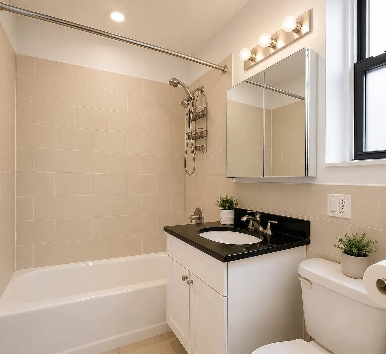 250 West 99th Street — Photo 4
