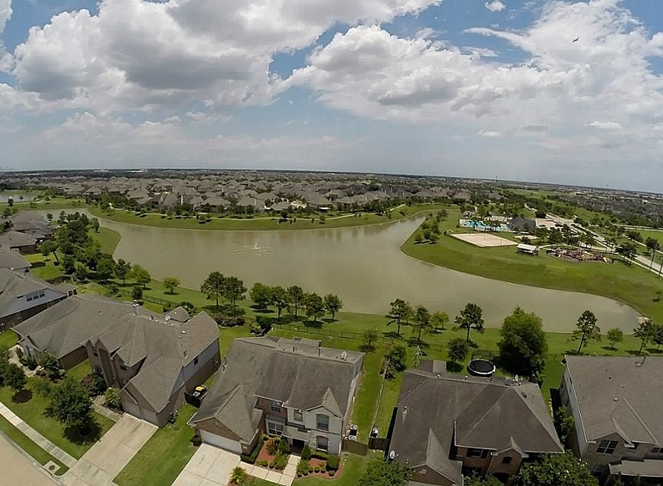 1st image of 2805 Catalina Shores Dr