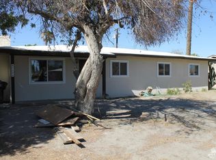 81268 Palmyra Ave, Indio, CA 92201
