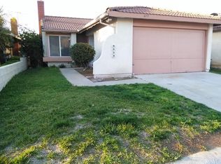 659 W Virginia St, Arrowhead Farms, CA 92376