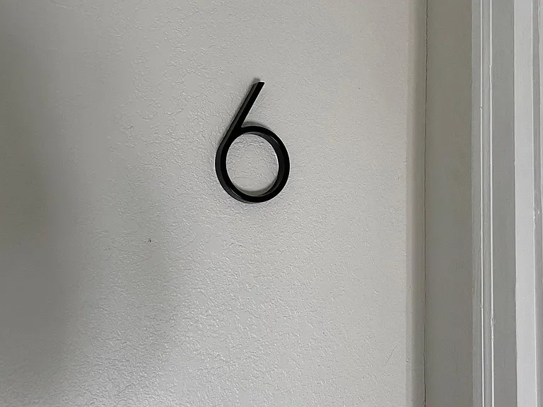 1157 Hague Ave #6 — Photo 43