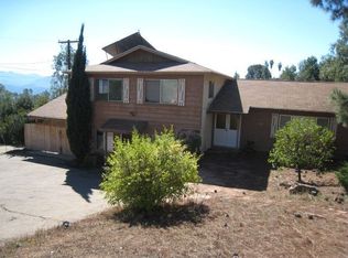 295 East Ln, El Cajon, CA 92021