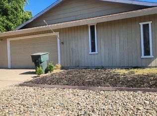 1406 Elm St, Roseville, CA