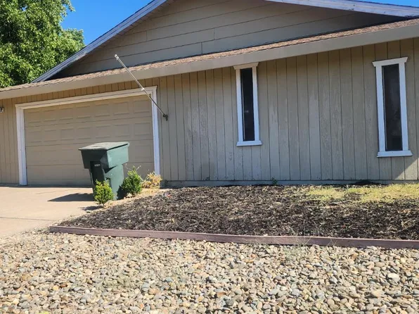 1406 Elm St, Roseville, CA 95678