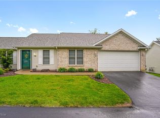 9278 Woodworth Rd UNIT 1801, North Lima, OH