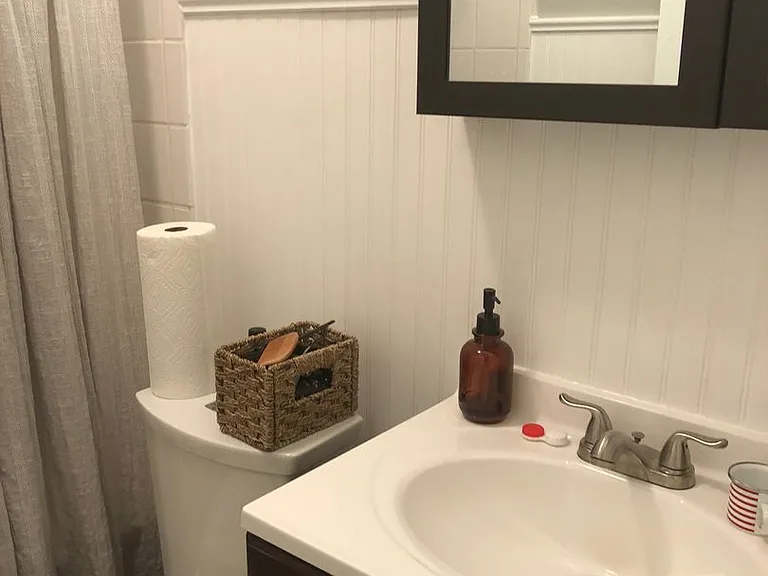 2416 Mount Troy Rd — Photo 10