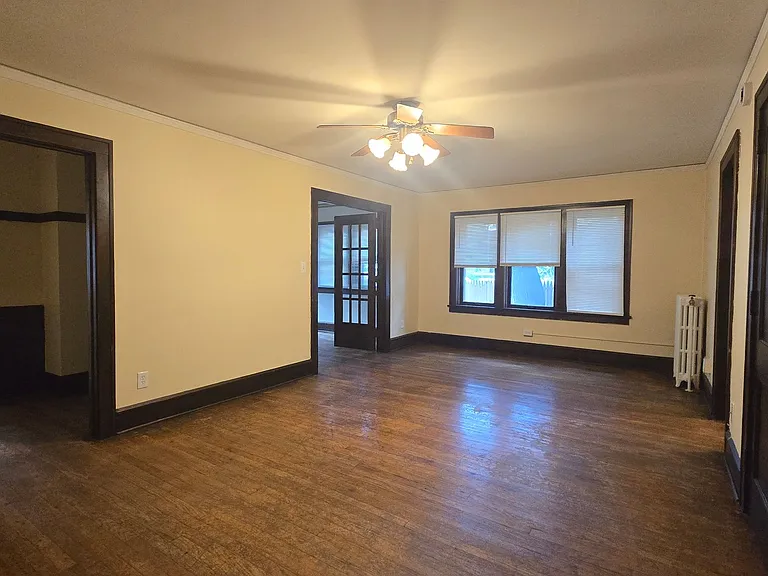 939 N Church St — Photo 11