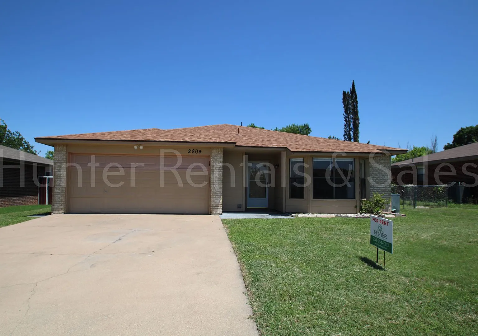 Winfield Estates! — Photo 1
