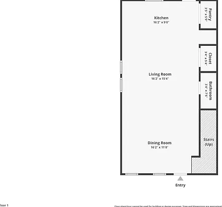 8229 Arrow Wood Loop — Photo 16