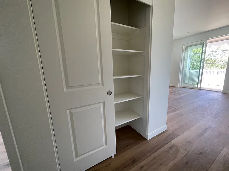 3 Healdsburg Ave — Photo 14