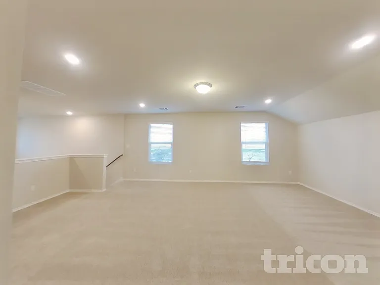 5308 Saddle Club Dr — Photo 13