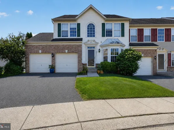 4911 Villapoint Dr #57, Aberdeen, MD 21001