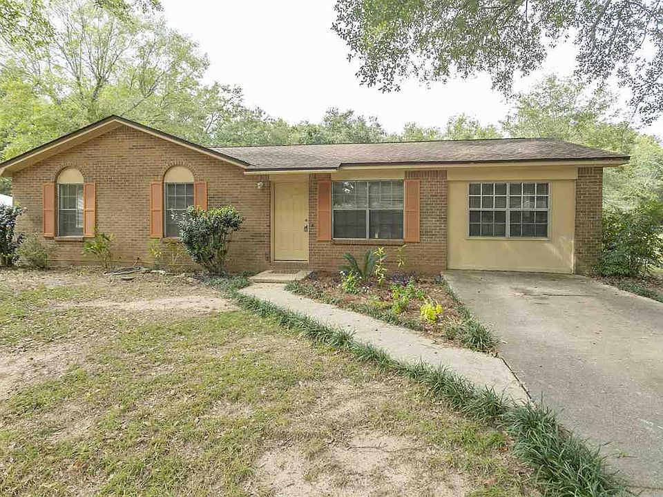 1st image of 4349 W Avenida De Golf