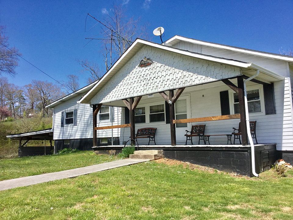 1st image of 217 Cumberland Ave