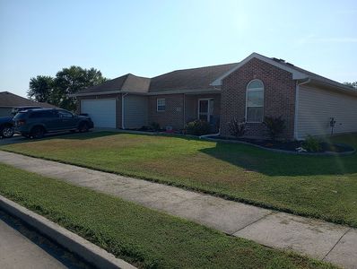 1386 Jessica Ln, Fulton, MO, 65251