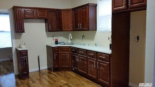 2nd image of 10413 188th St