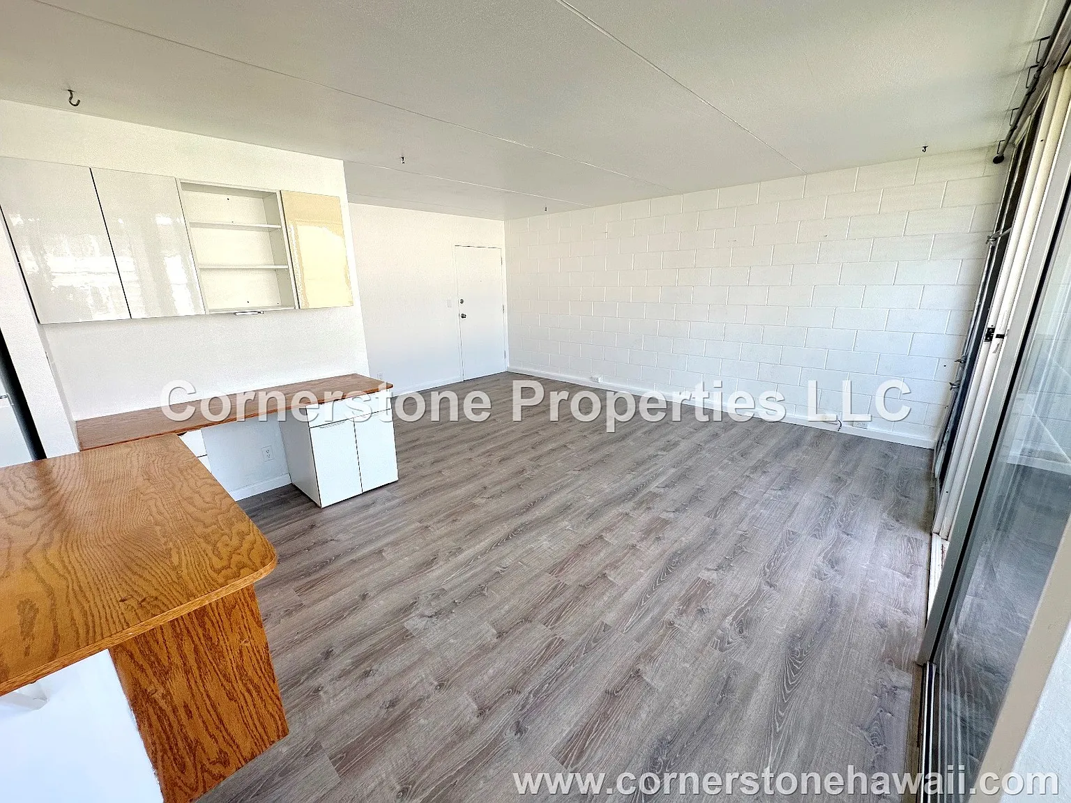 95-031 Kuahelani Ave — Photo 3