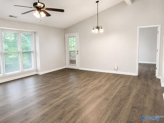 3rd image of 4964 Seven Pine Cir #4964