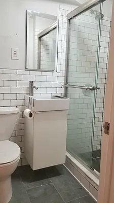 Rented by New York Dwellings LLC | media 10