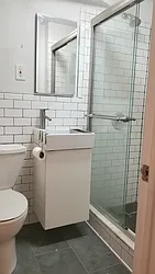 Rented by New York Dwellings LLC