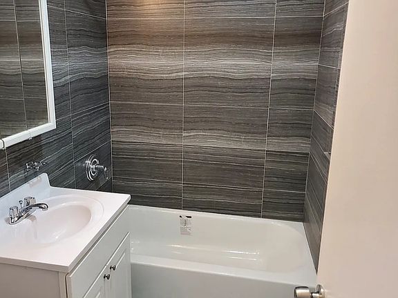 5th image of 144-44 37th Ave #3N