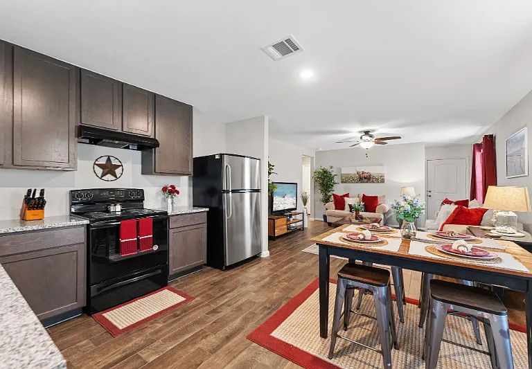 15022 Sorrento Bay Ct — Photo 5
