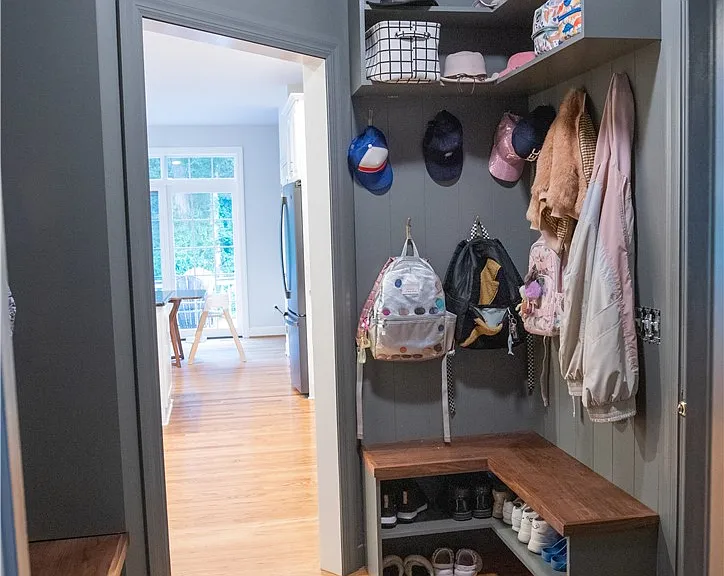 52 Meadow Cove Rd — Photo 20