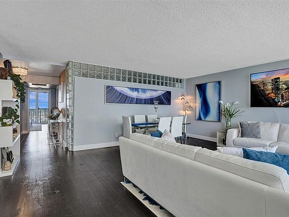 5th image of 4280 Galt Ocean Dr #A-b
