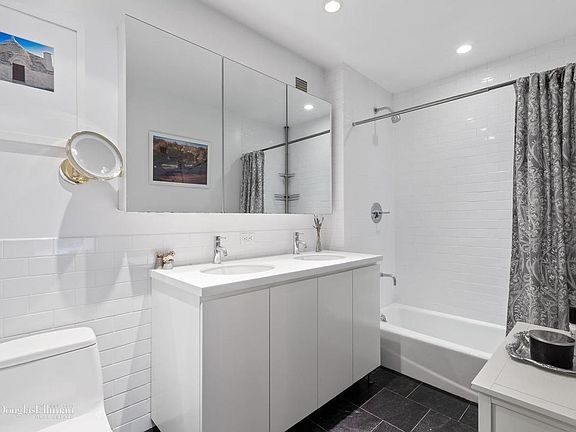 4th image of 90 William St APT 3C