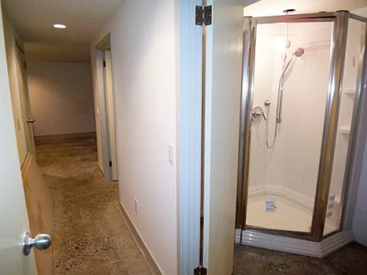 Rented by Citi Habitats | media 49